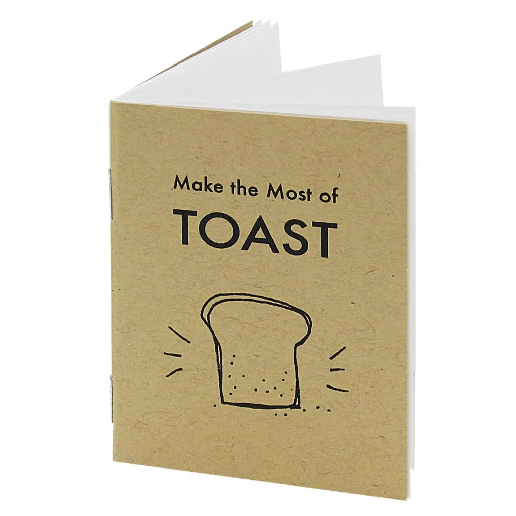 The Ultimate Guide to Choosing the Perfect Tea Towel: Material, Size, and Design