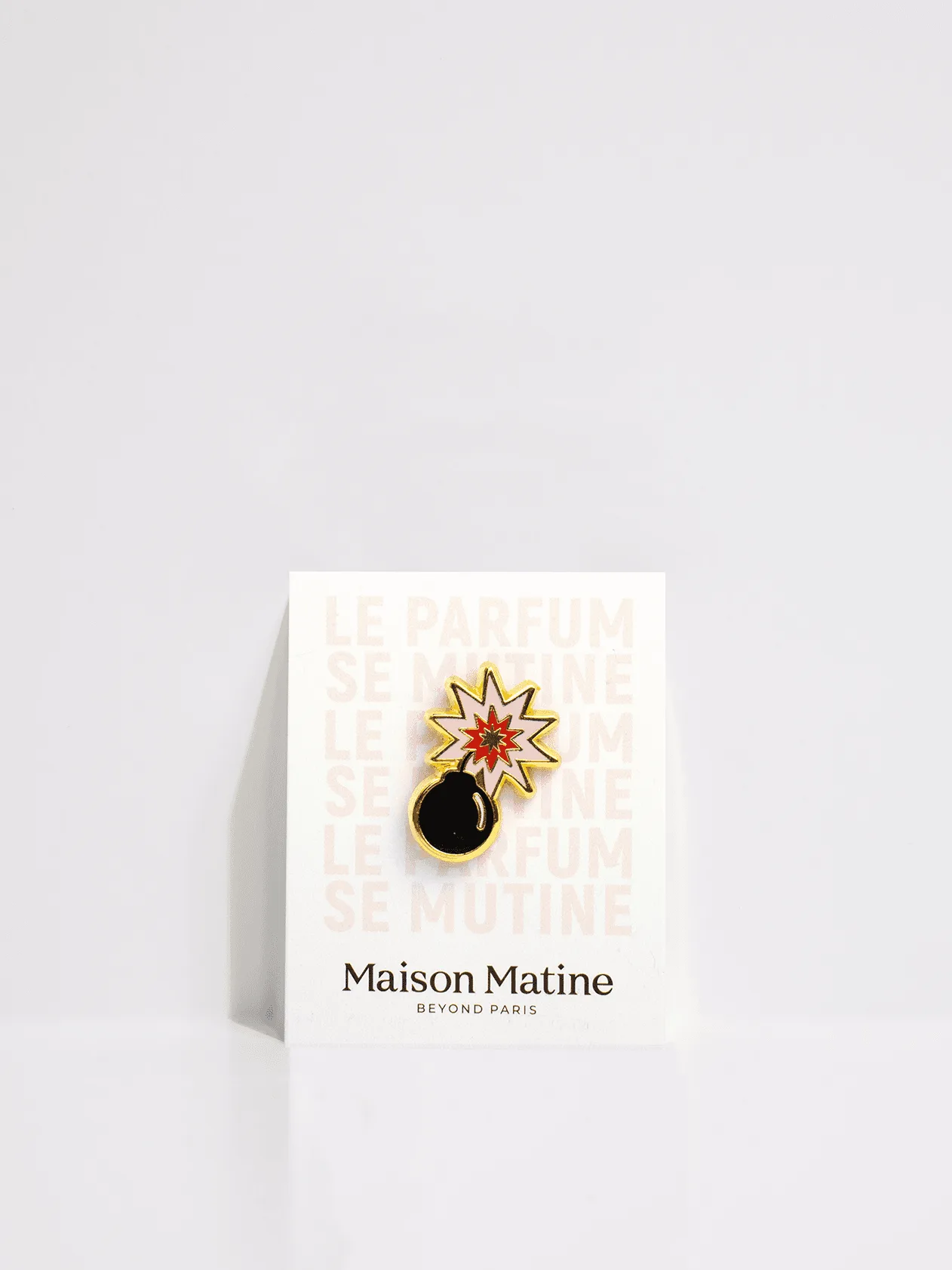 Maison Matine's Most Popular Scents: A Review Roundup