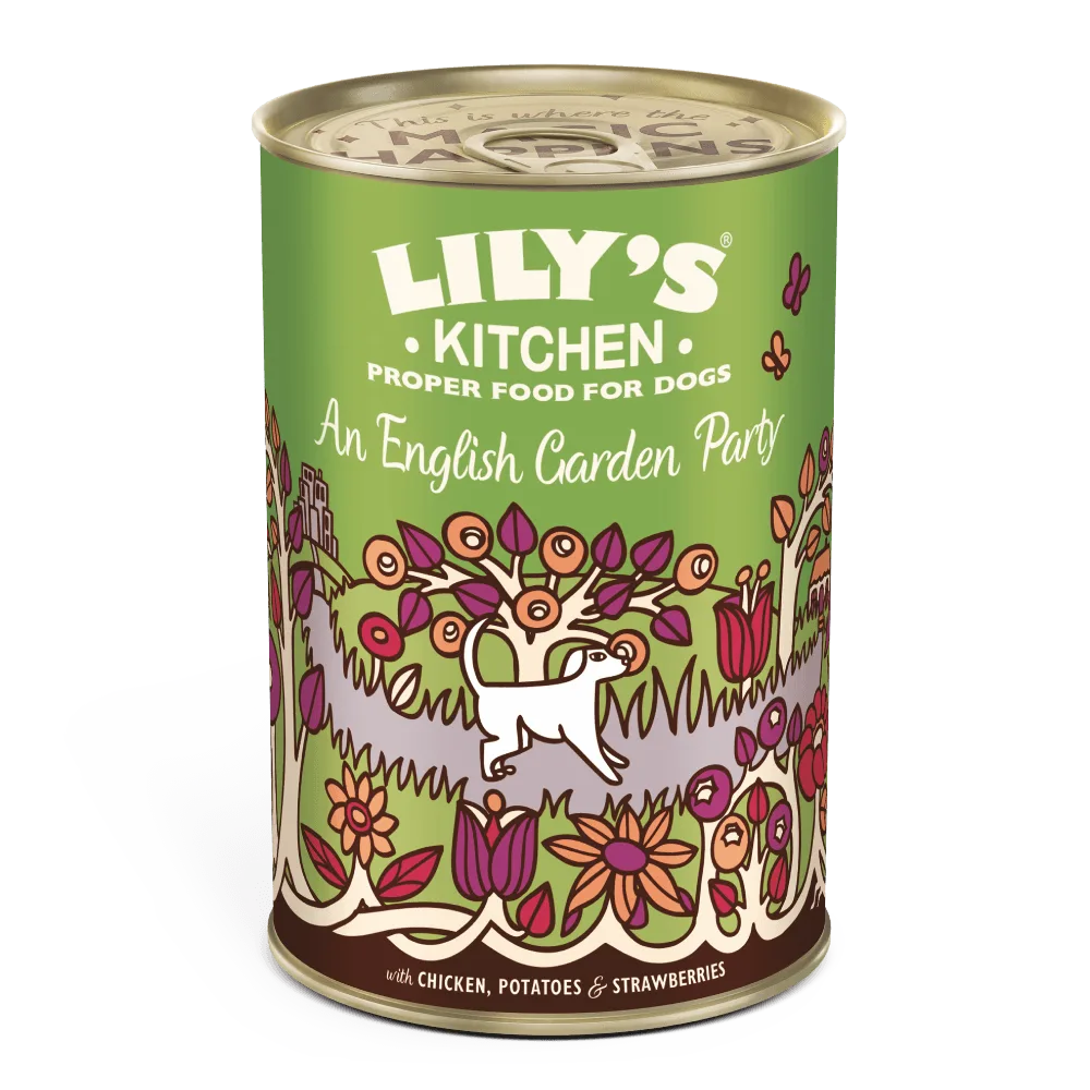 How to Transition Your Dog to a New Wet Food Flavor Without Stomach Upset