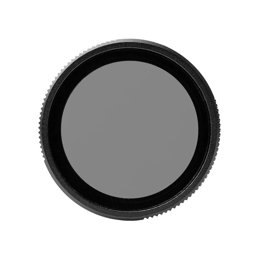 70mai CPL-Filter für Dash Cam A410/ A510/ A800SE/ A500S/ Lite 2