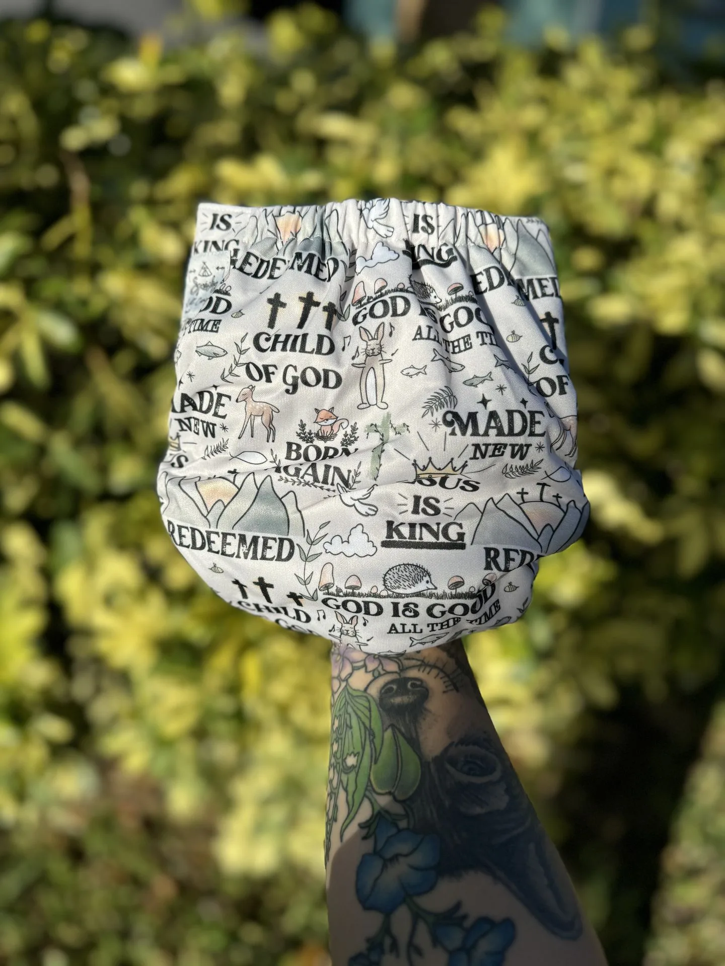Cloth Diaper Industry Innovations: What's New in Eco-Friendly Diapering for 2025