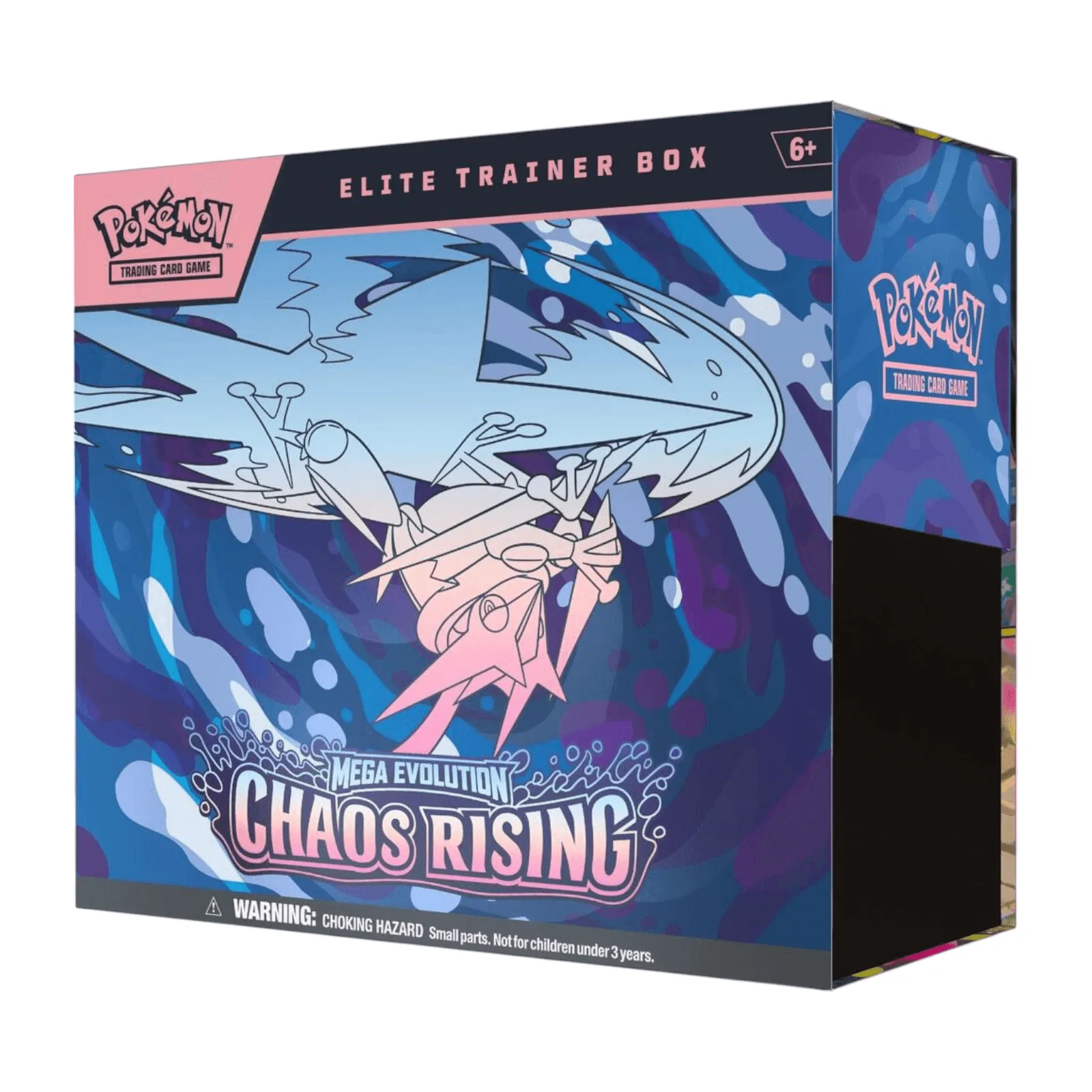 Pokémon Tins vs. Elite Trainer Boxes: What to Buy
