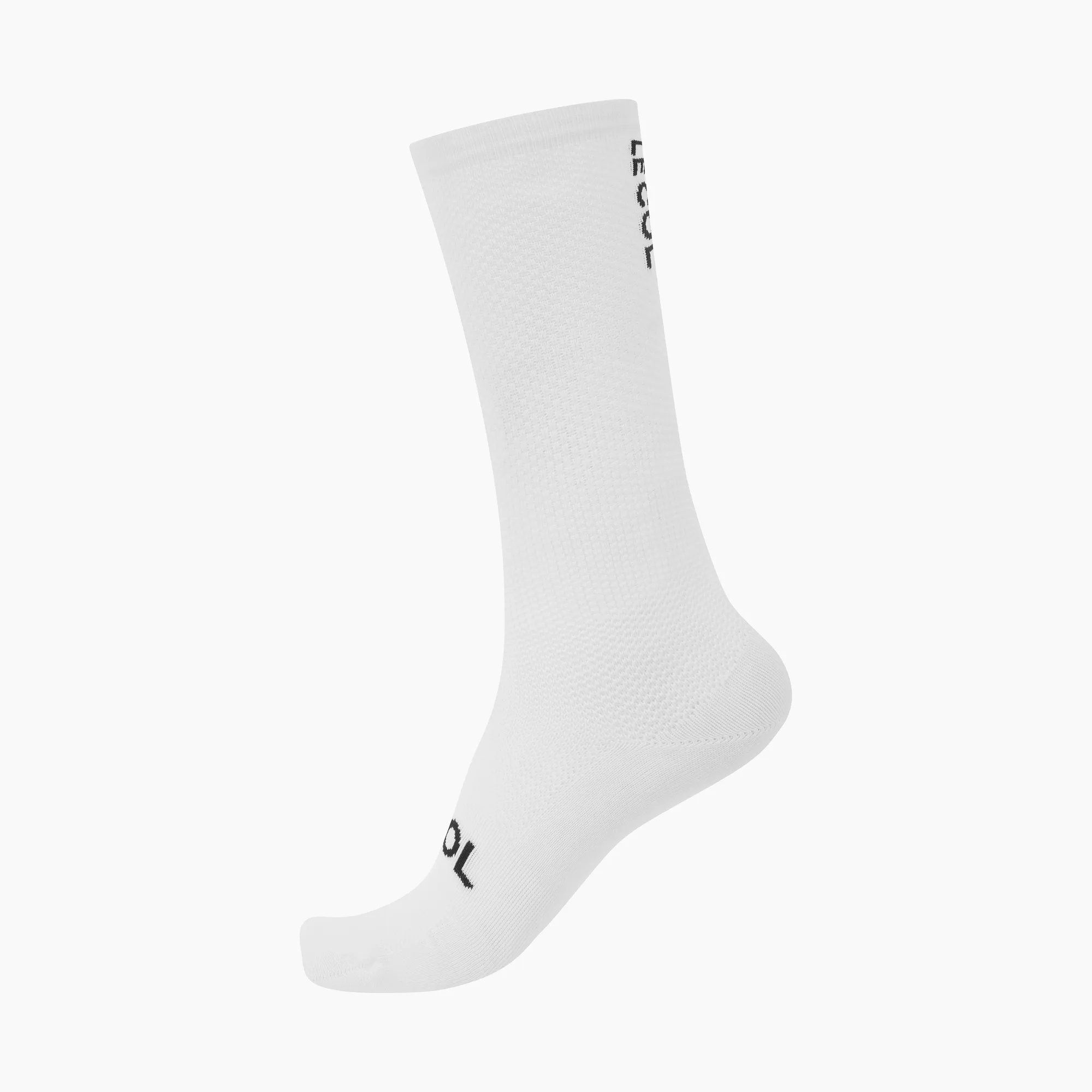 Long Lightweight Socks
