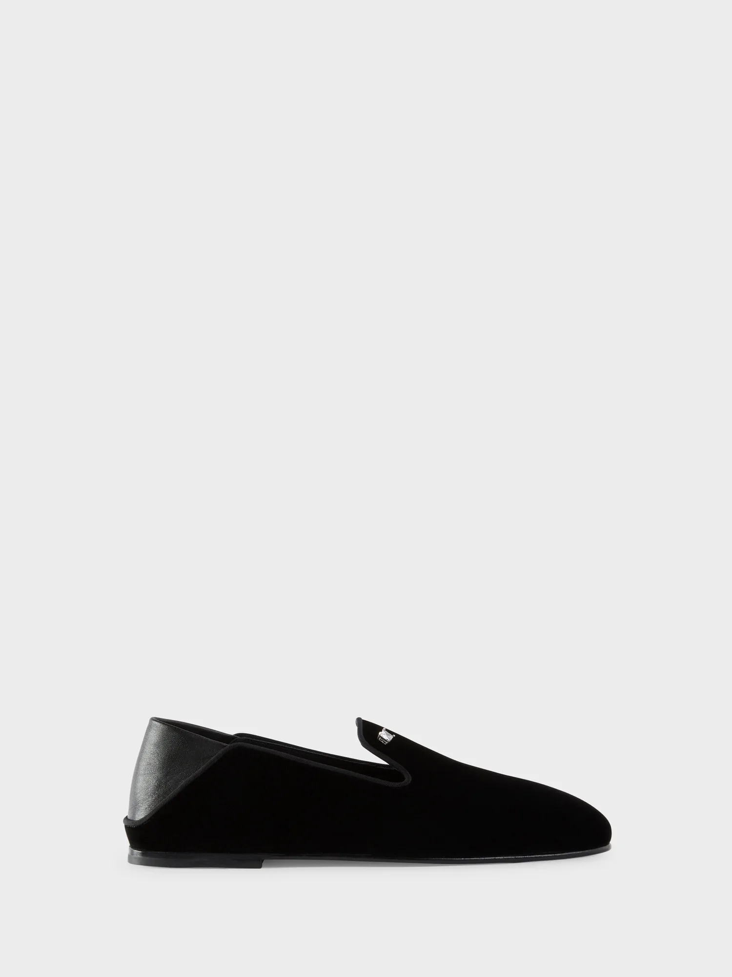 LINUS LOAFER