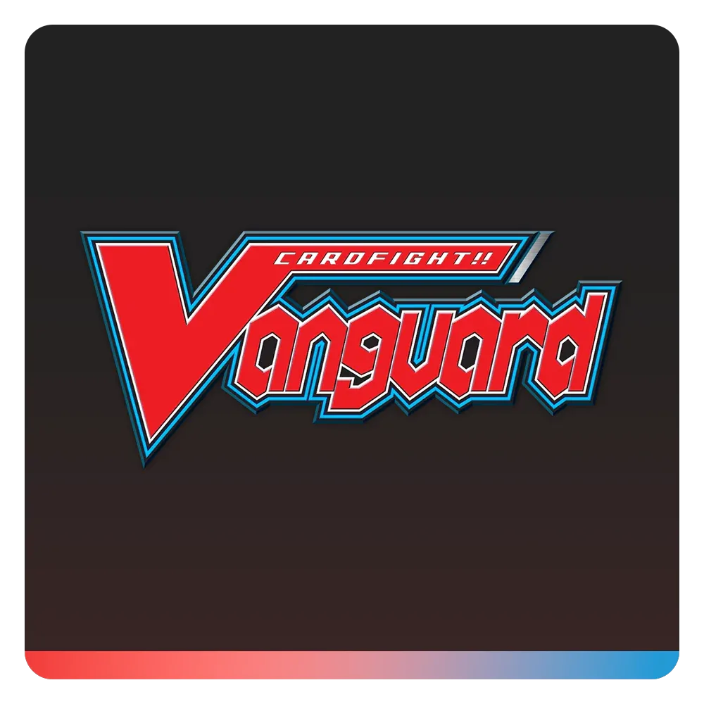 Consigli per costruire un mazzo Cardfight Vanguard nei tornei in negozio