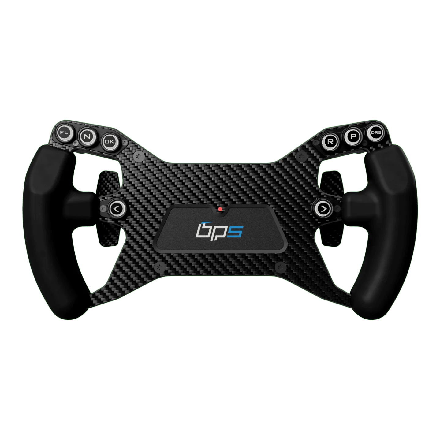 Base Performance Simulators PW1 - Phoenix Wheel