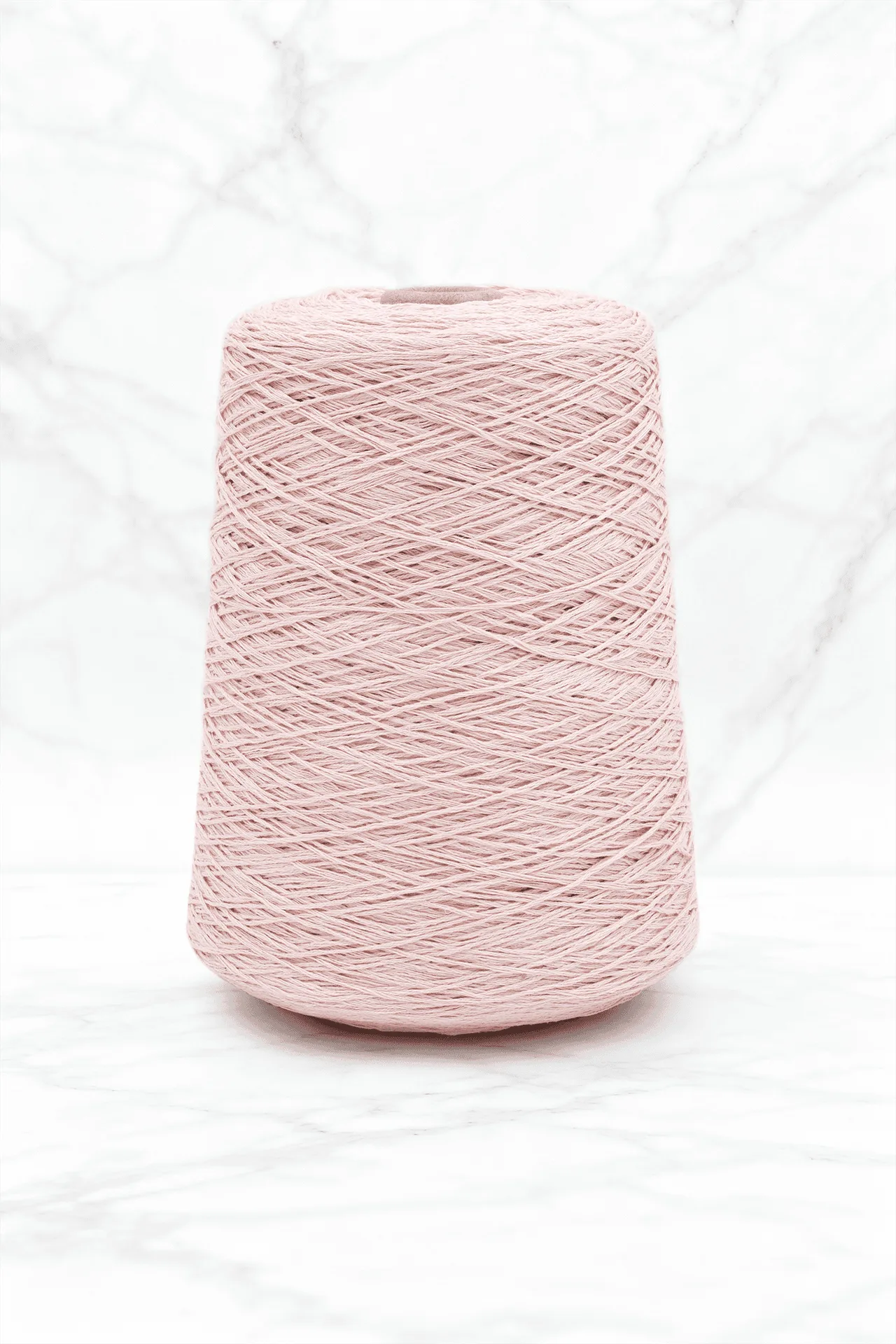 How to Use a Circular Knitting Machine for a Geometric Blanket: A Step-by-Step Tutorial