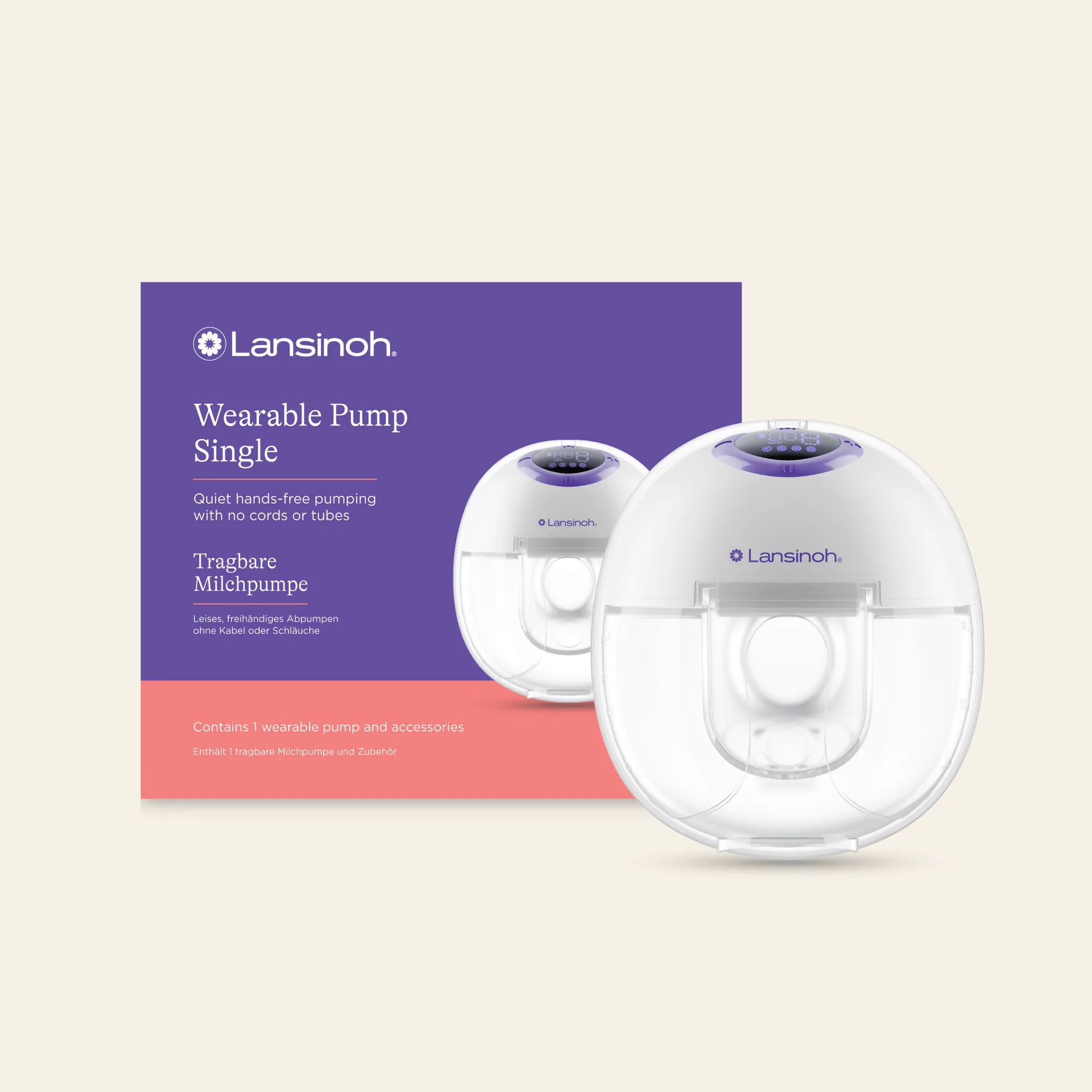 Wearable Pump Kit Fit Problems and How to Fix Them