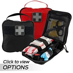 Door Panel Kit