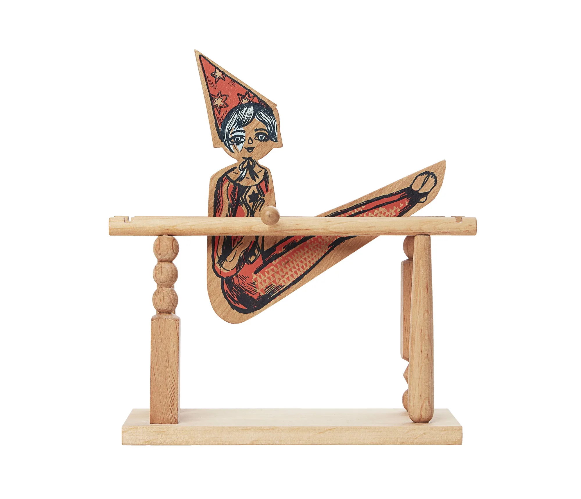 Choosing the Perfect Kids Chair for Your Home