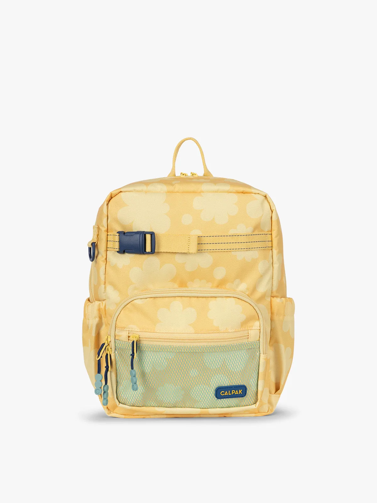Tote vs Backpack: Which Is Better for Your Daily Commute?