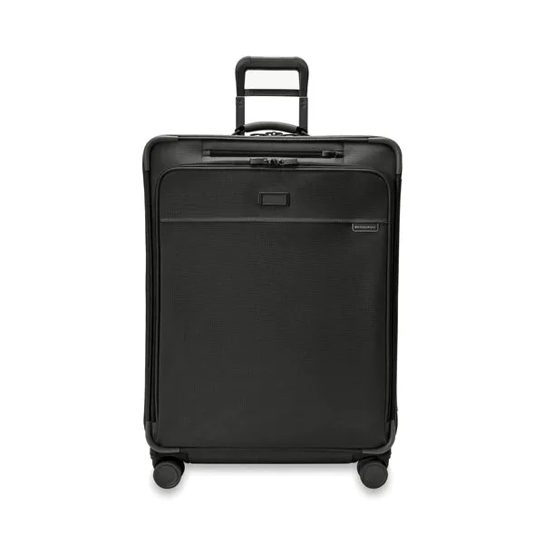 LARGE EXPANDABLE SPINNER