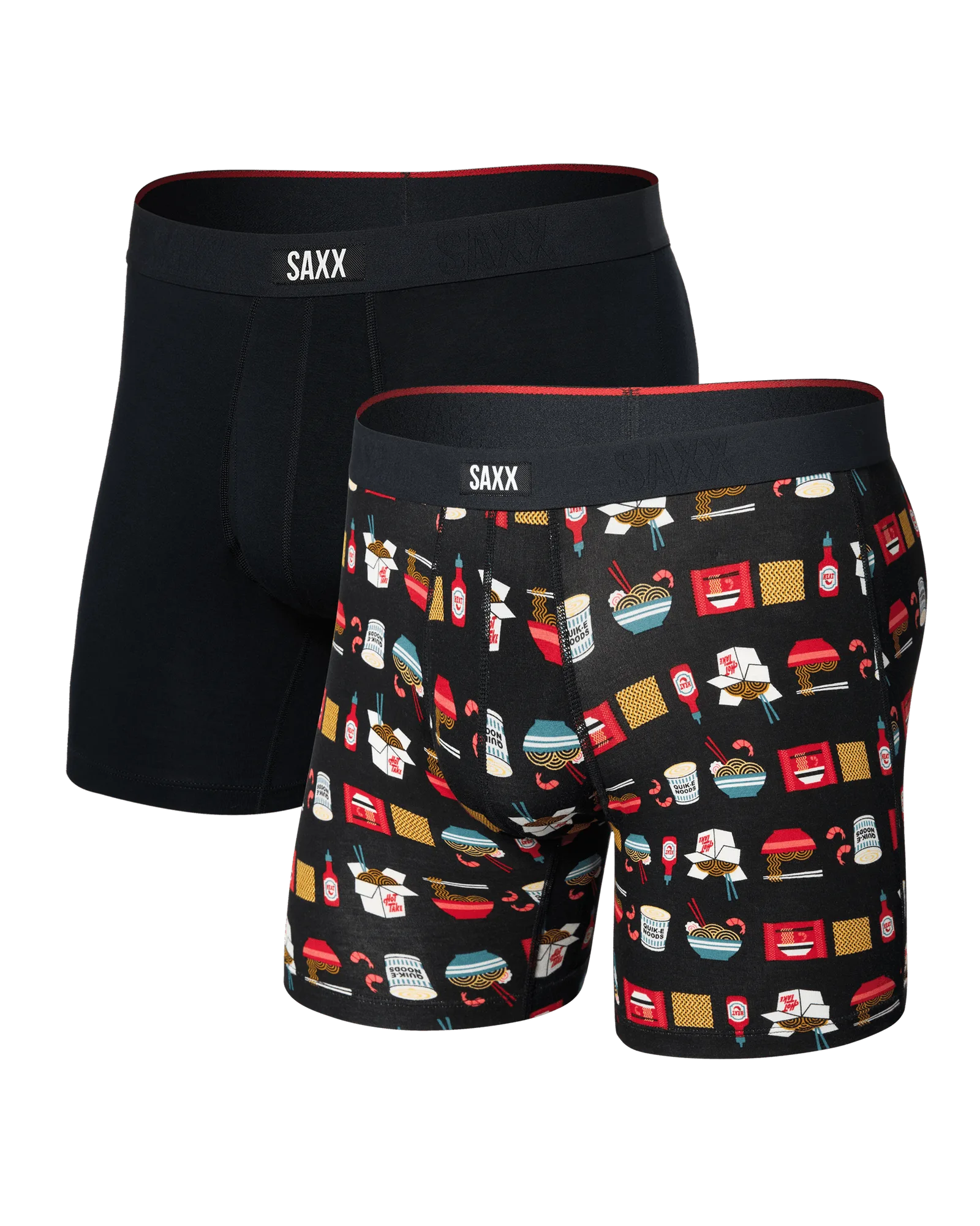 How to Wash Vibe Xtra Soft Comfort Underwear for Lasting Softness