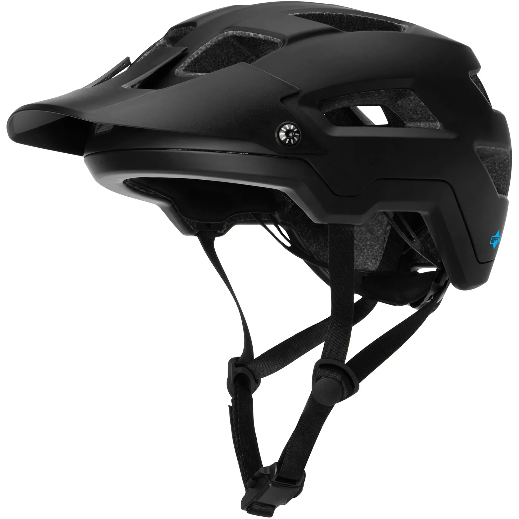 Slayer Helmet