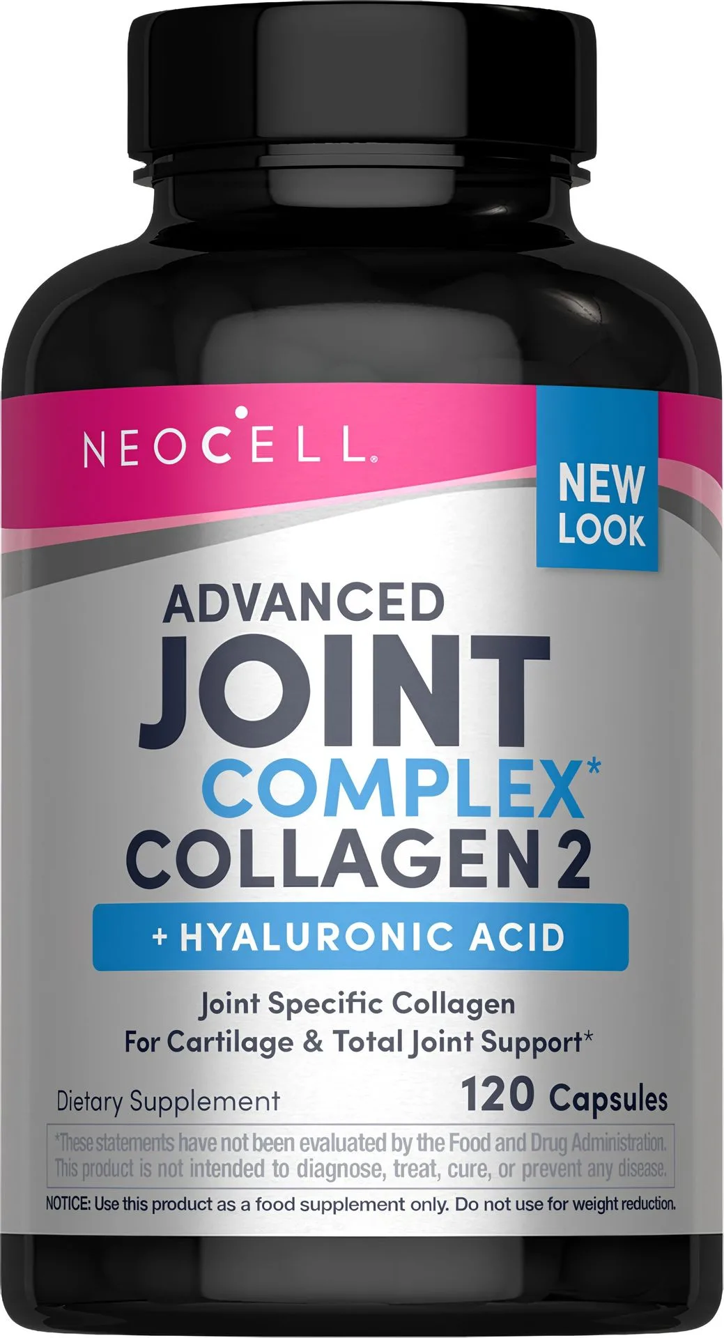 Jak przechowywać produkty NeoCell Collagen, aby zachowały świeżość na dłużej