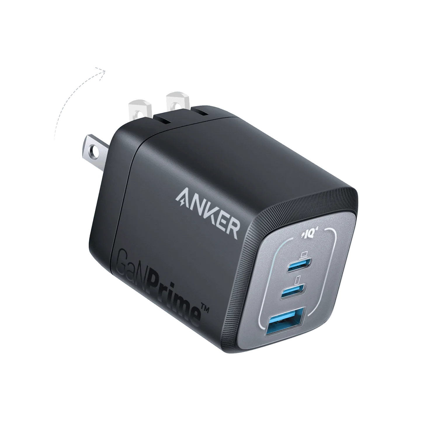 Anker Prime 67W GaN Wall Charger: What Can It Power?