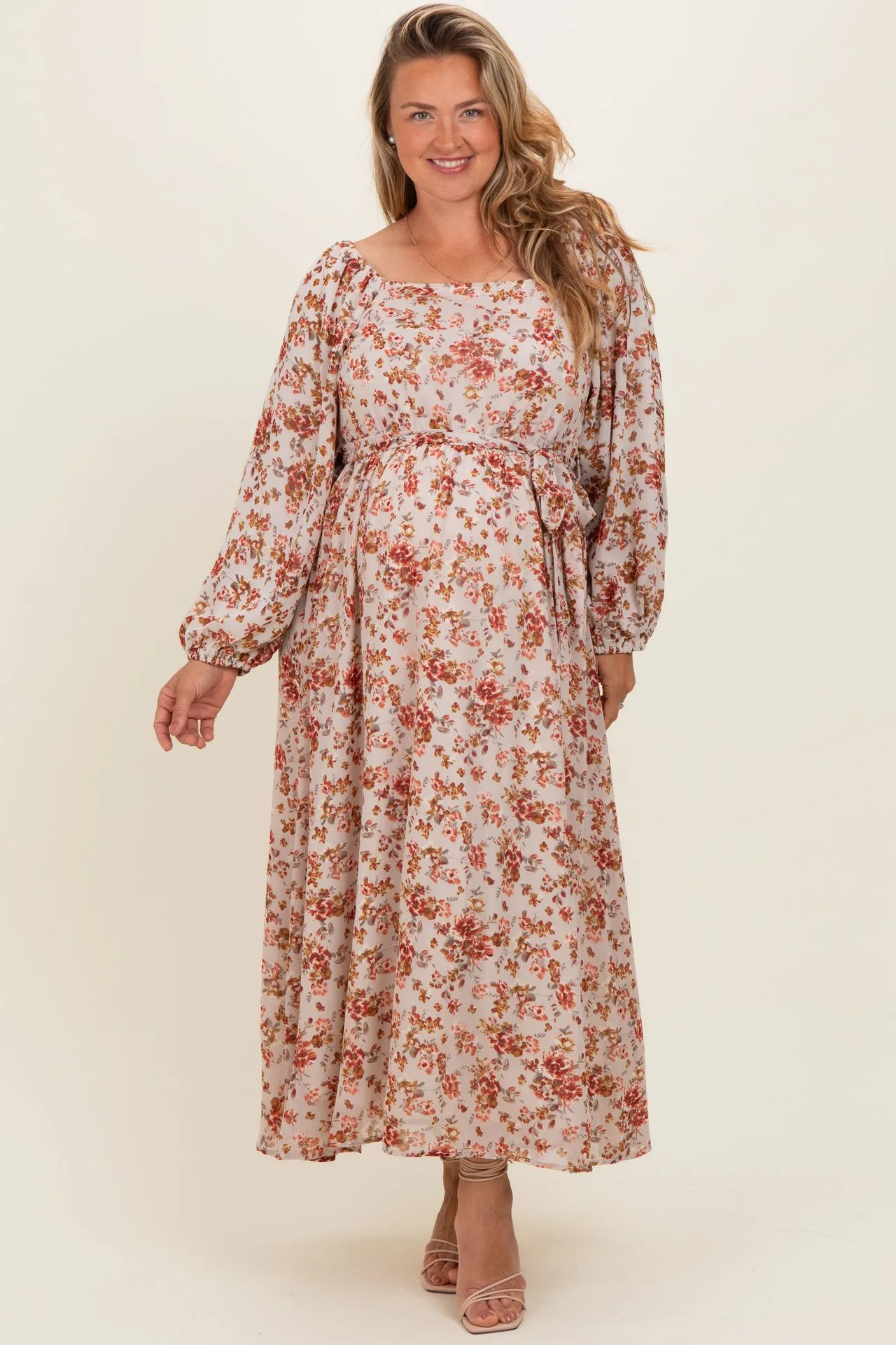 How to Transition Your Maternity Wardrobe from Day to Night: Quick Styling Hacks