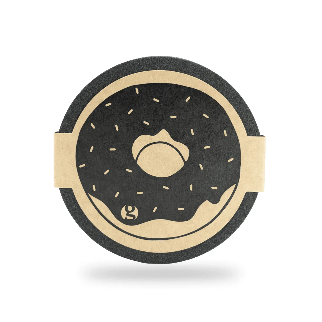Foam Donut vs Little Sit Pad: What to Choose