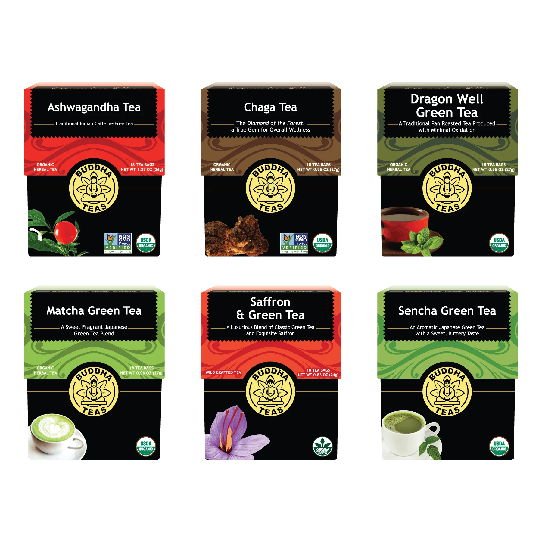 Energy & Metabolism Six Pack: O que contém e como funciona