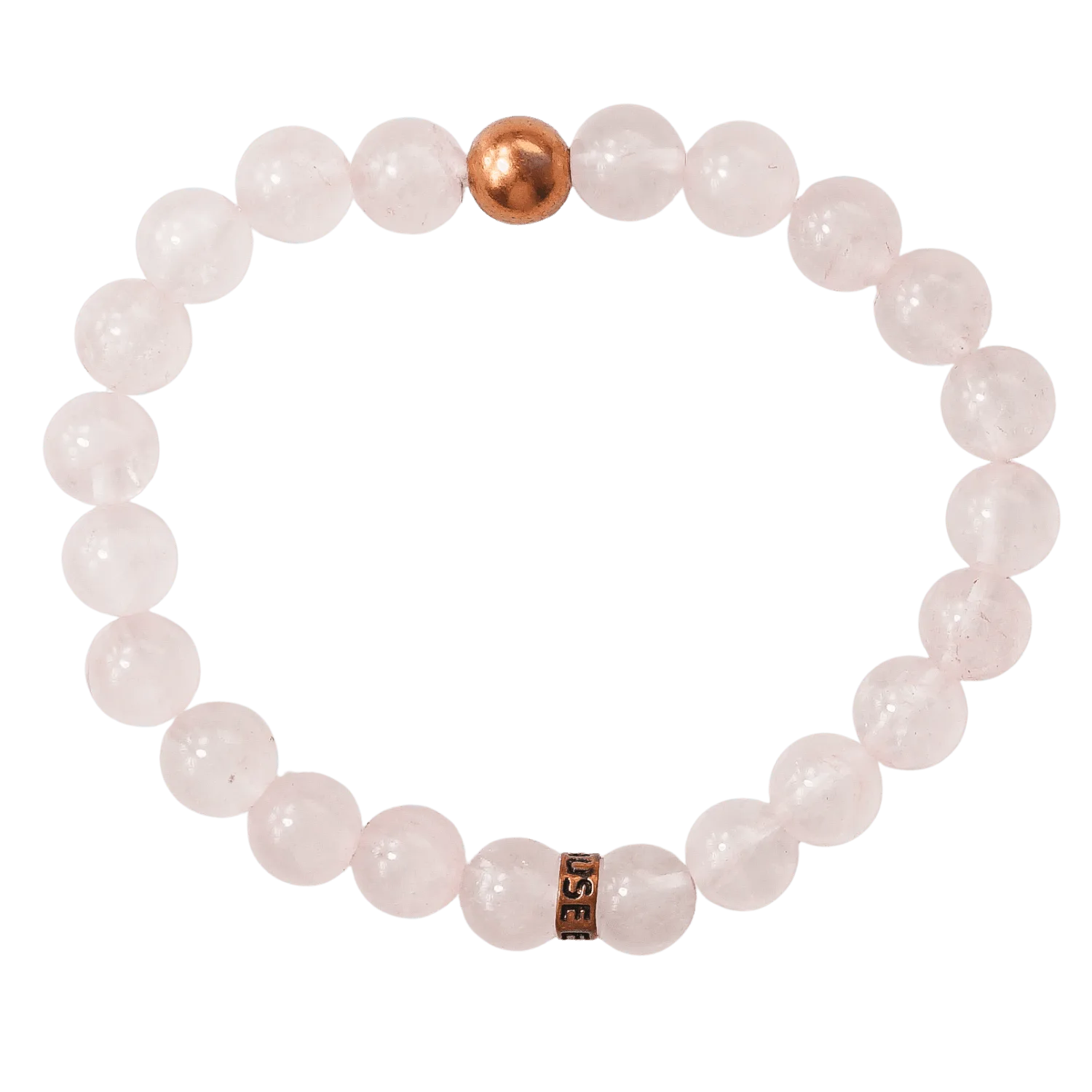 Rhodochrosite vs Rose Quartz for Self-Love: Which Crystal Works Better?