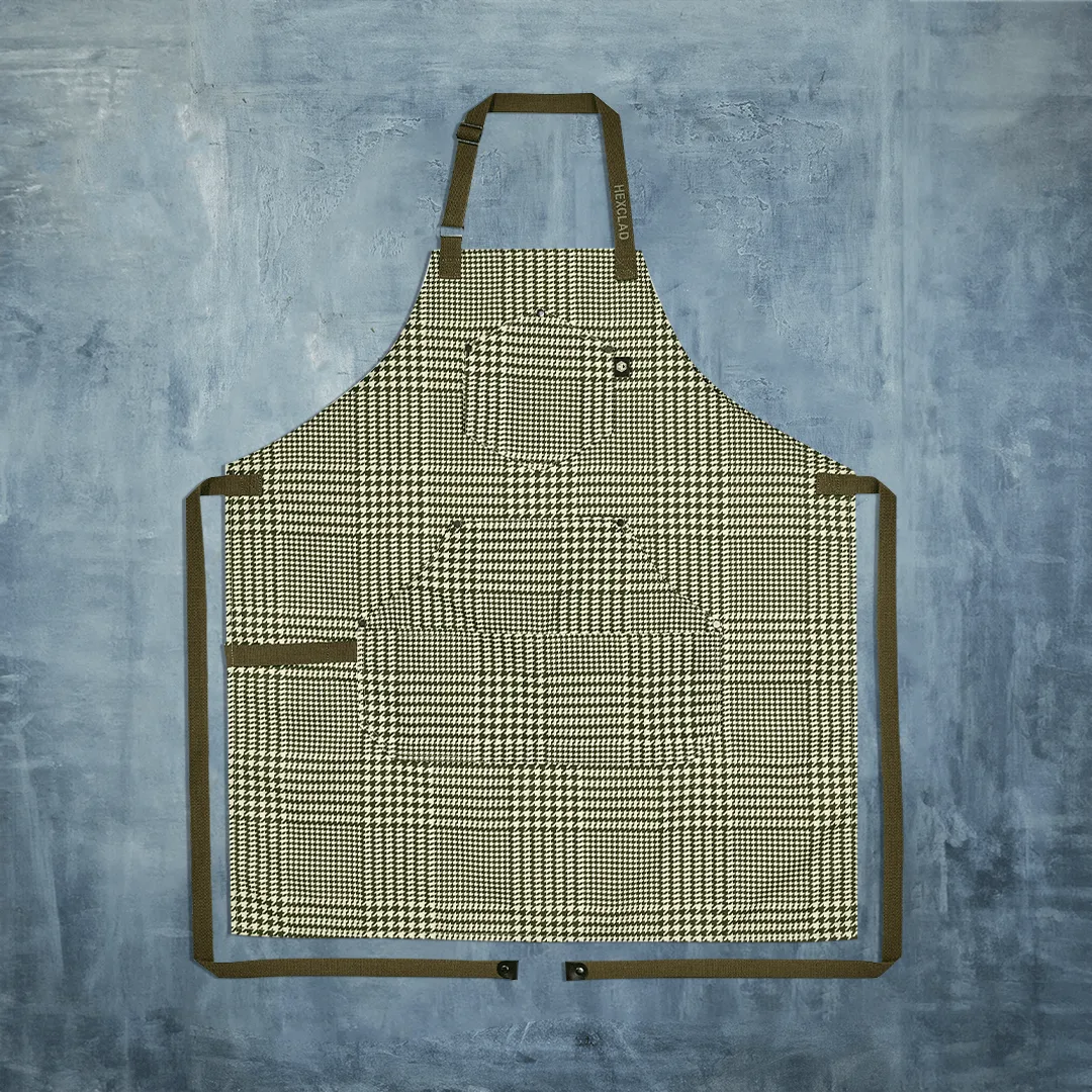 How to Choose the Right Eco Modern Apron for Your Kitchen