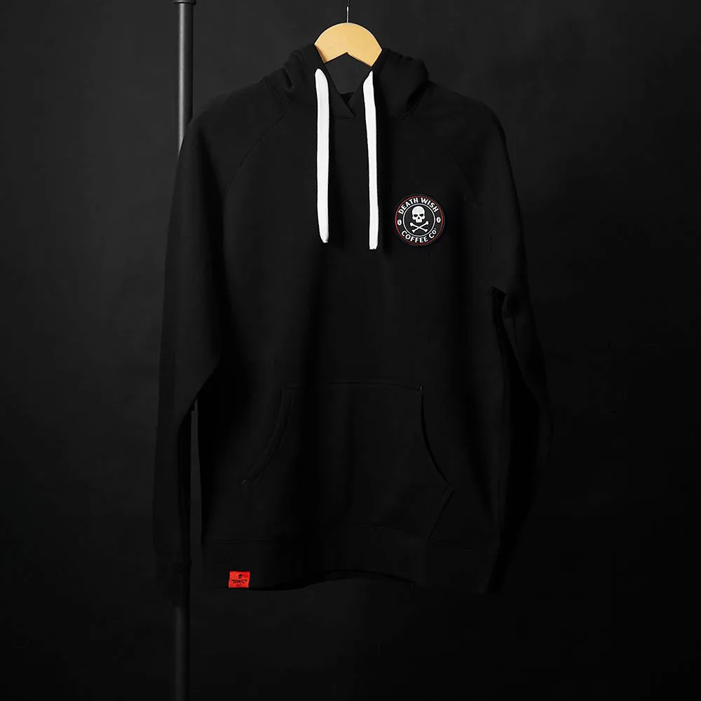 Sudadera Signature