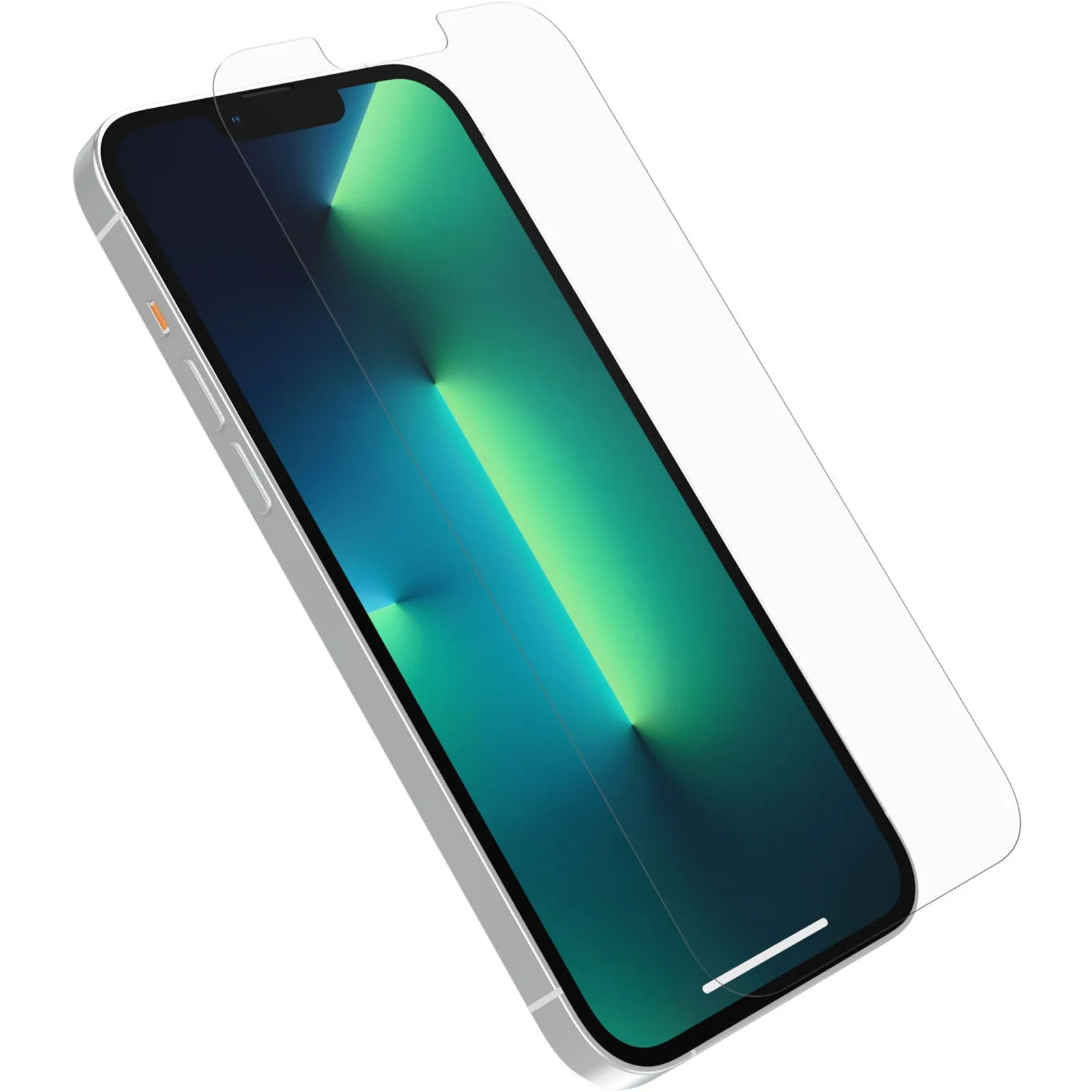 Myth Busted: Do You Really Need a Screen Protector with an OtterBox Case?