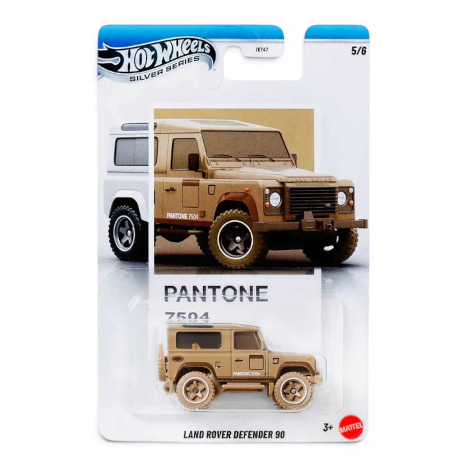 Come organizzare una collezione di diecast in crescita: consigli dai collezionisti