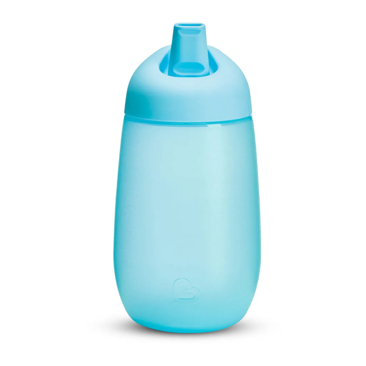 Sådan vælger du den bedste sut til din babys spisestil: En komplet guide
