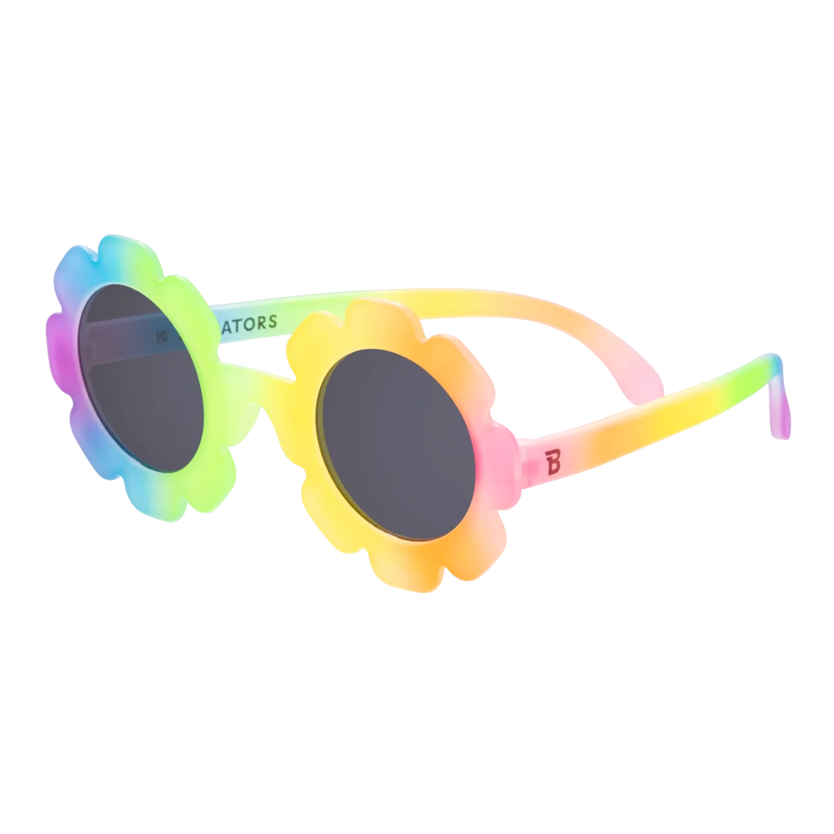 Flower Power Flower I Smoke Lenses