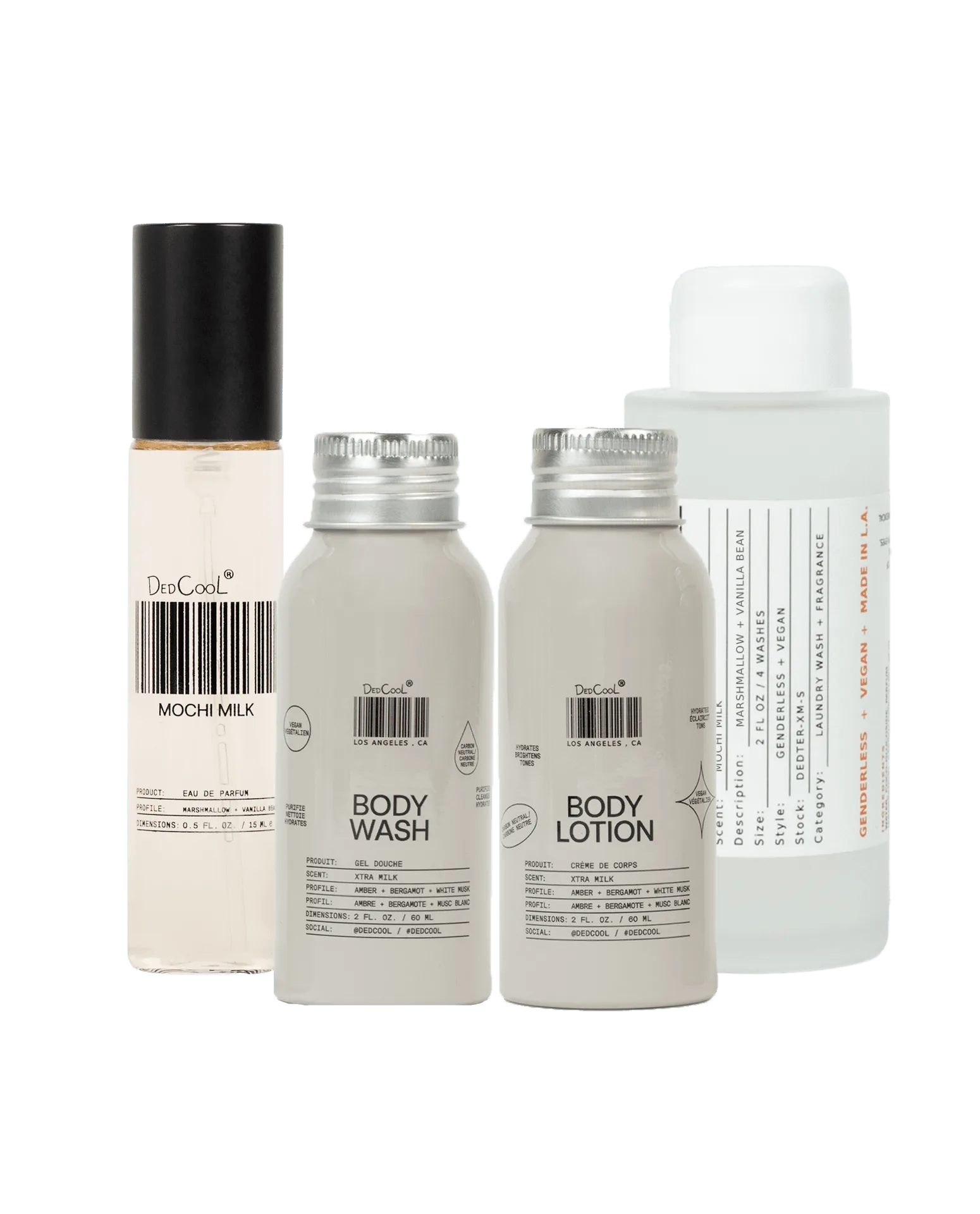 The Best Non-Toxic Hand Creams for Dry Winter Hands: Ingredients That Work