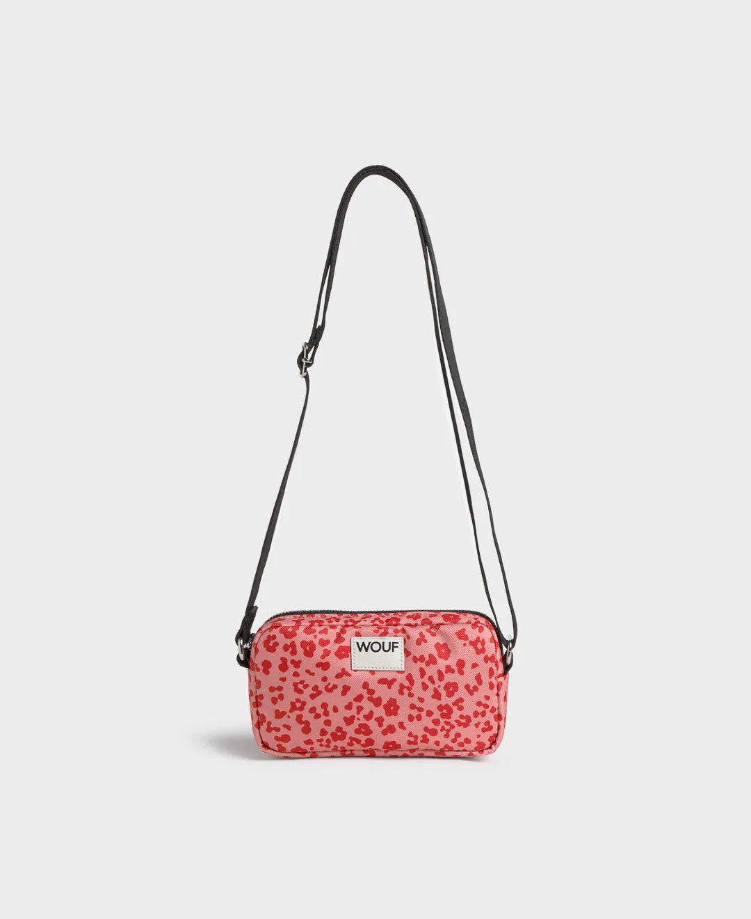 Roar Mini Bag vs Feline Mini Bag: welke crossbody past meer?