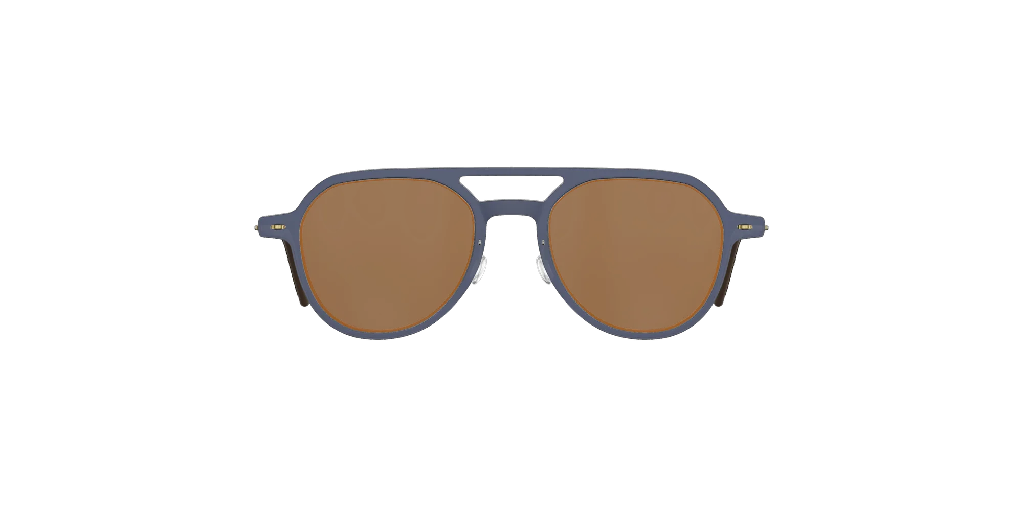 SUN TITANIUM 83050 vs SILVERTON: Gafas de sol comparadas