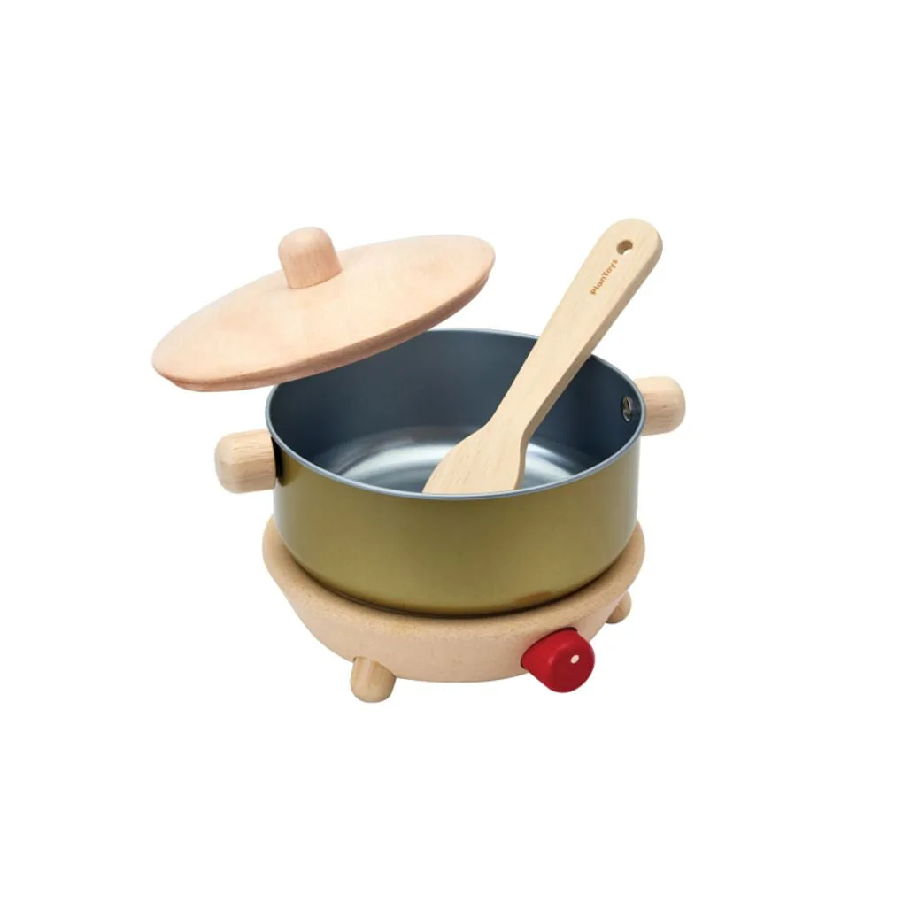 Seafood Platter vs Standard Play Food Sets: Which Is Better for Pretend Cooking?