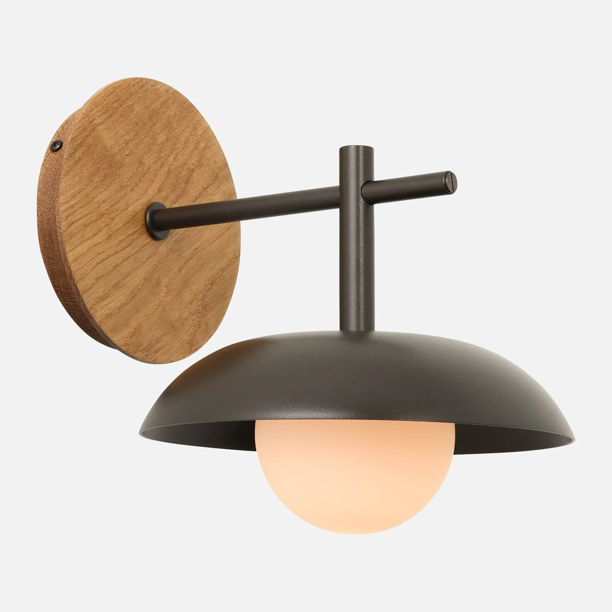 Davidson vs Boone Double Sconce: Which Wall Lamp Fits?