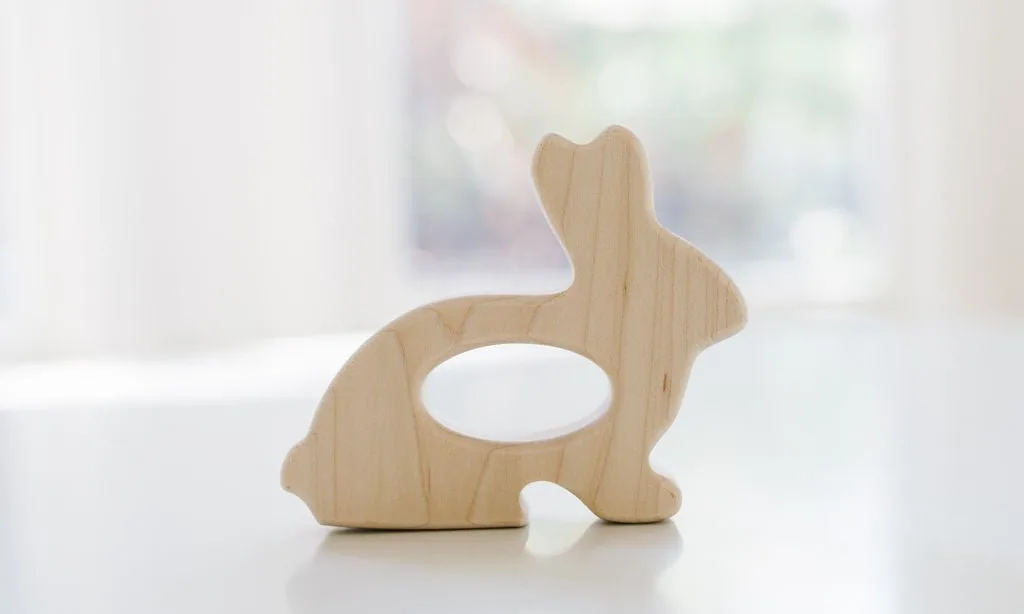Bannor Baby Activity Toys: Which One Supports Crawling and Standing?