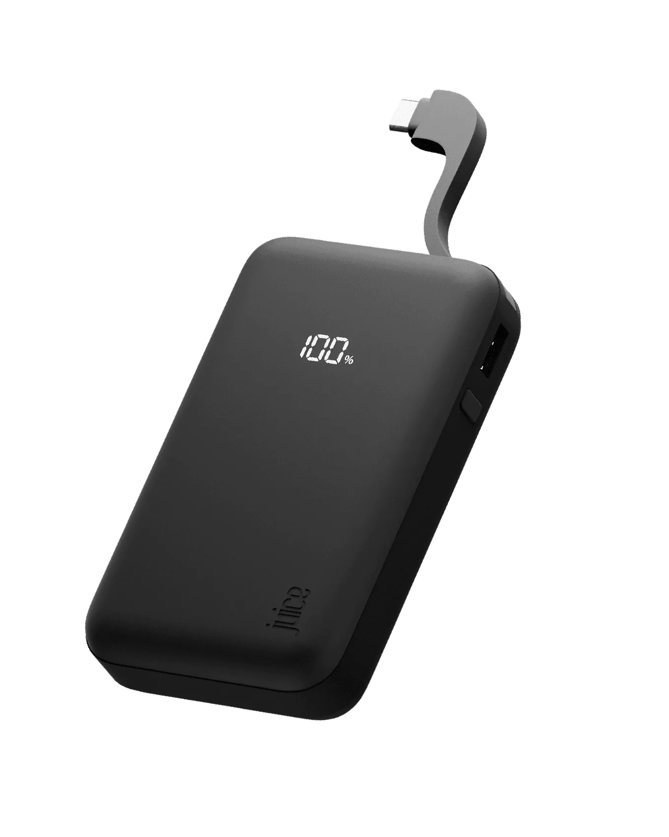 دليل شراء باور بانك 10000mAh: ما الذي يجب التحقق منه أولاً