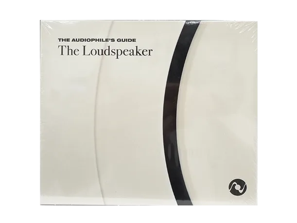 Wat is een audiofiel? Gids voor de luidspreker