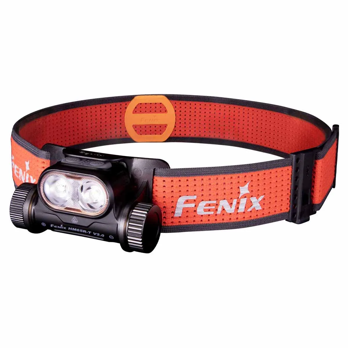So laden Sie Ihre Fenix Akku-Stirnlampe richtig auf: Best Practices