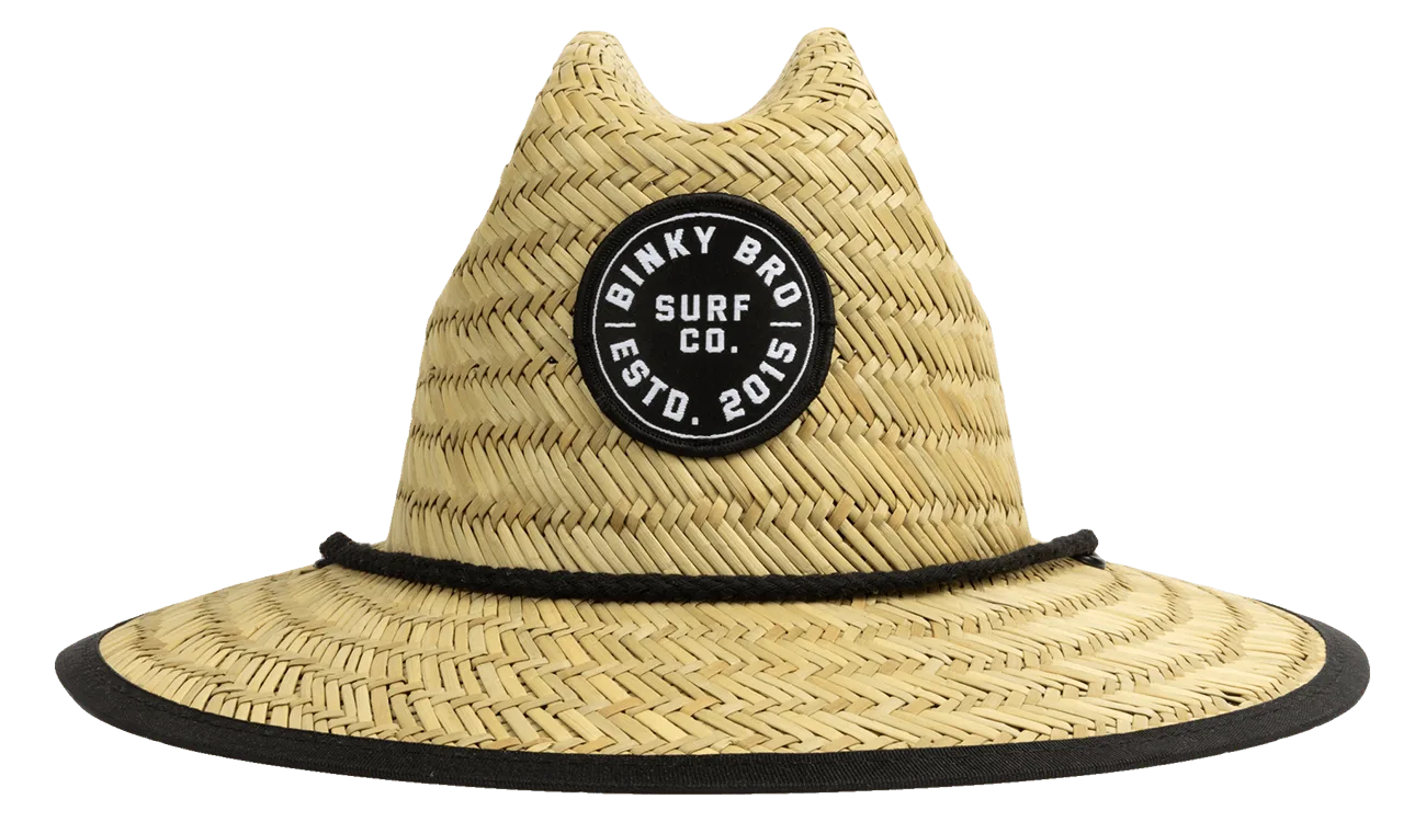 SnapBack vs Beanie: The Ultimate Hat Style Guide for Your Look