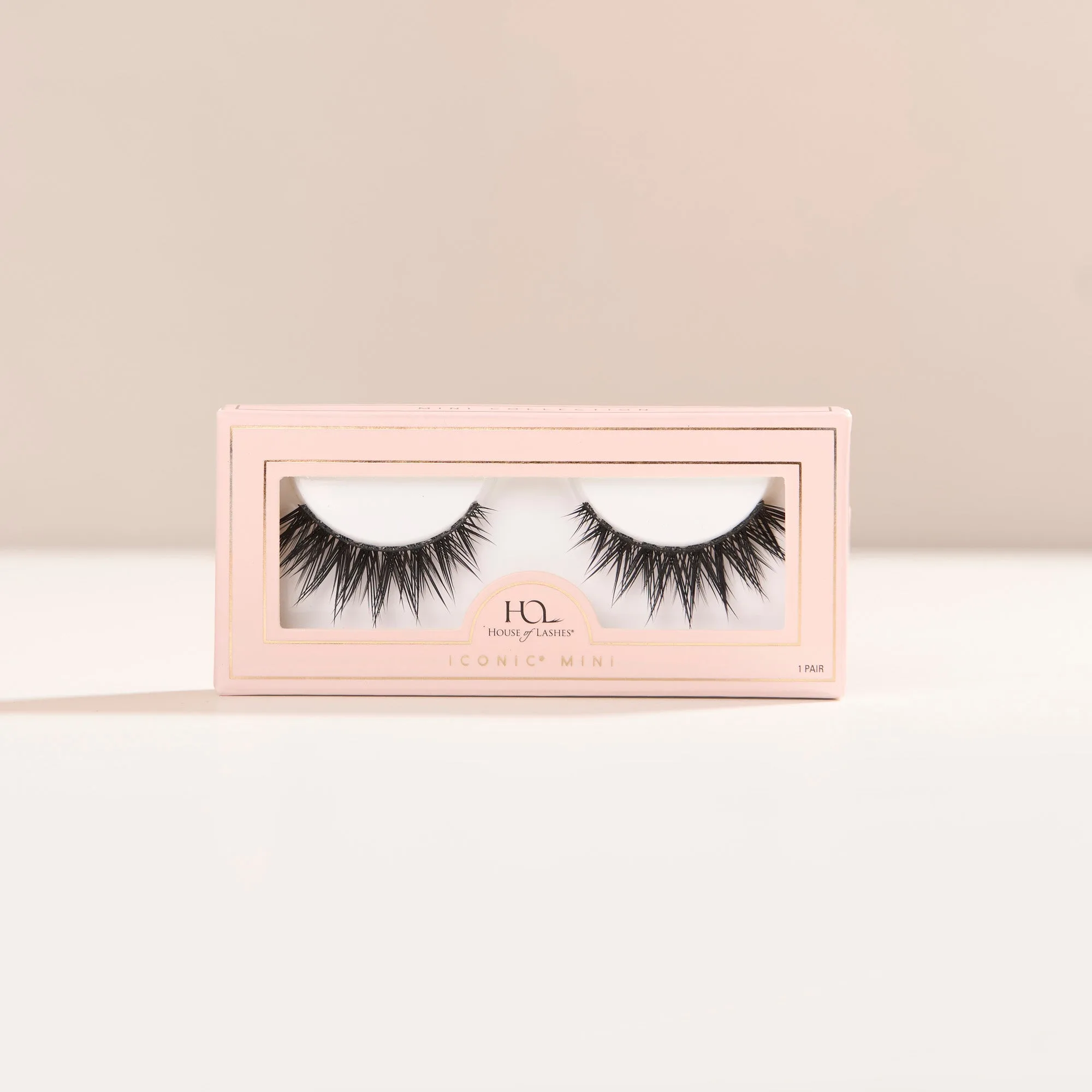 Les meilleures House of Lashes pour petits yeux : guide d'achat complet