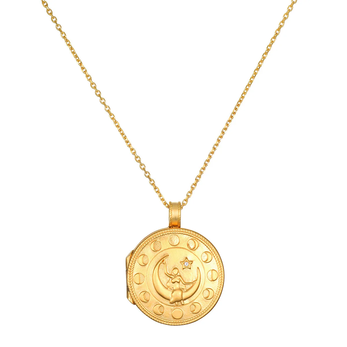 Comment choisir le bijou cadeau parfait pour chaque occasion