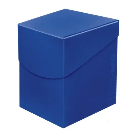 Dragon Shield vs Ultra Pro: Which Deck Box Fits Your Cards?