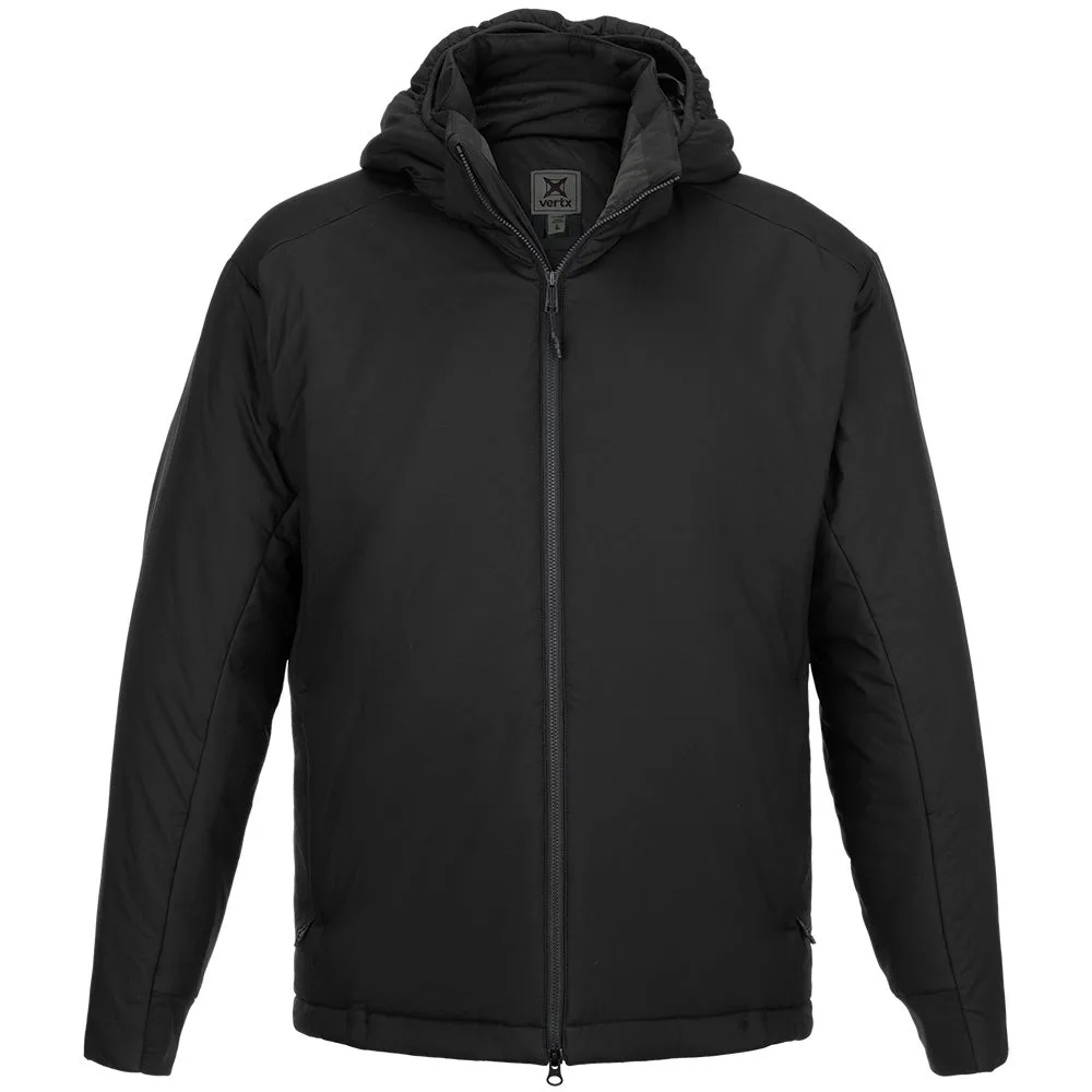 How to Choose the Right Hardshell Jacket for Concealed Carry