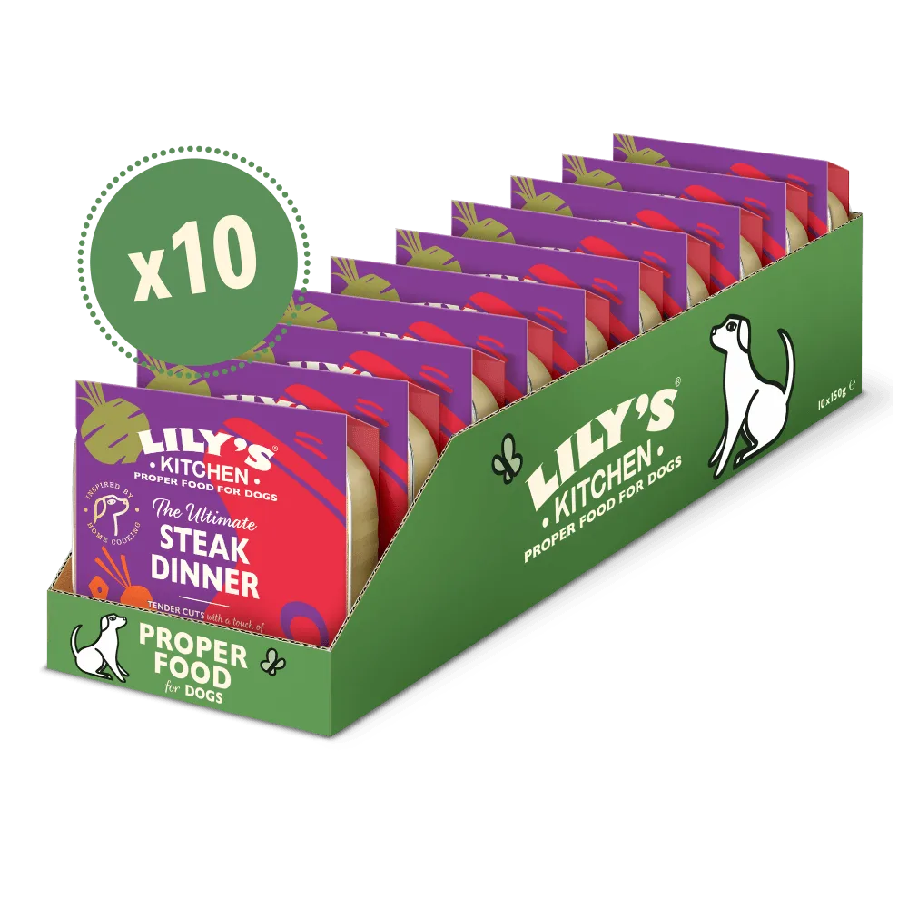 How to Choose the Right Dog Treat Size for Training and Rewards