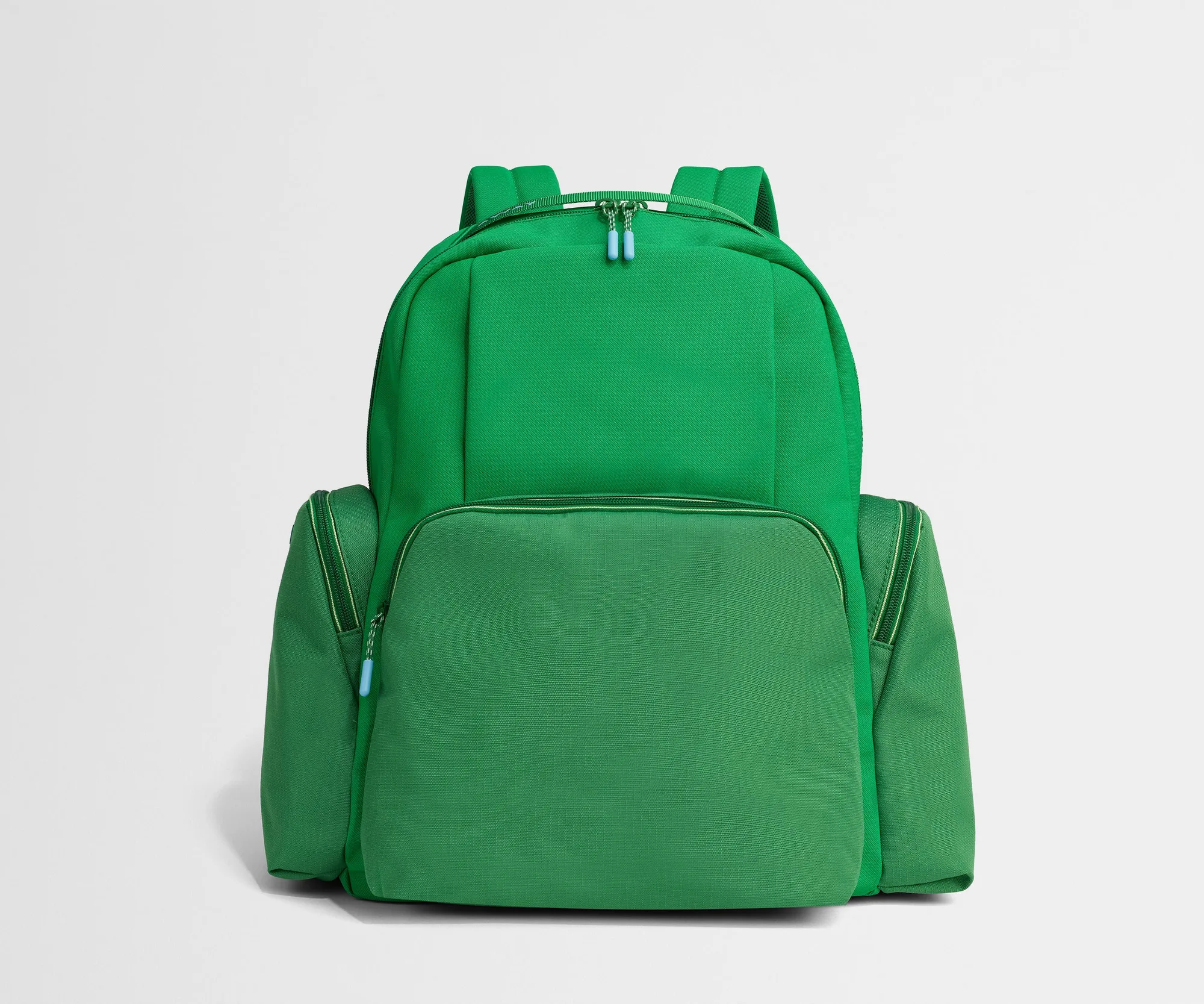 Mochila deportiva
