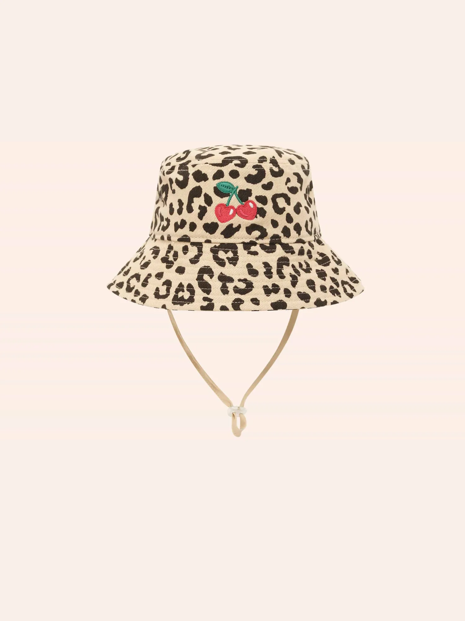 Kids Sun Hat Guide: Everyday Play Picks