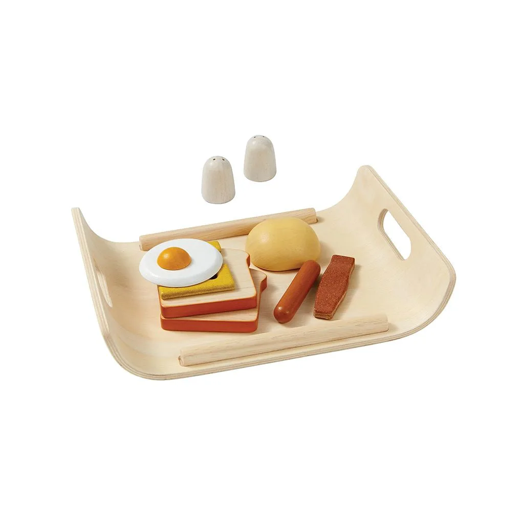 Pretend Play Kitchen Buying Guide: What to Look For in Play Food and Sets