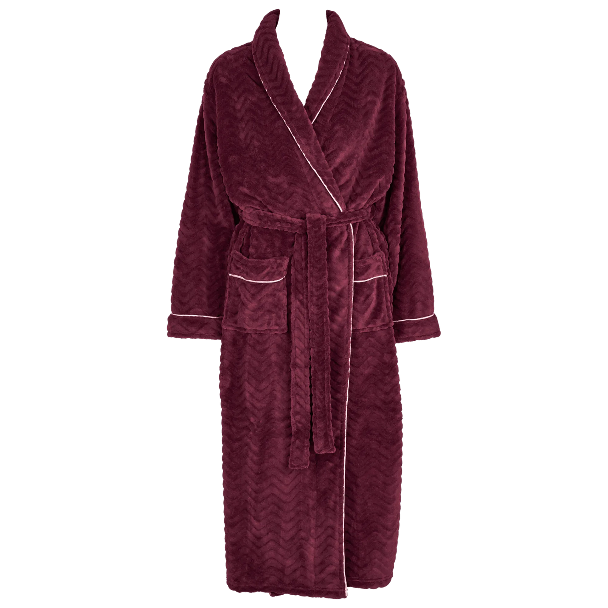 Fleece Robe Care: How to Keep Yours Soft and Fluffy