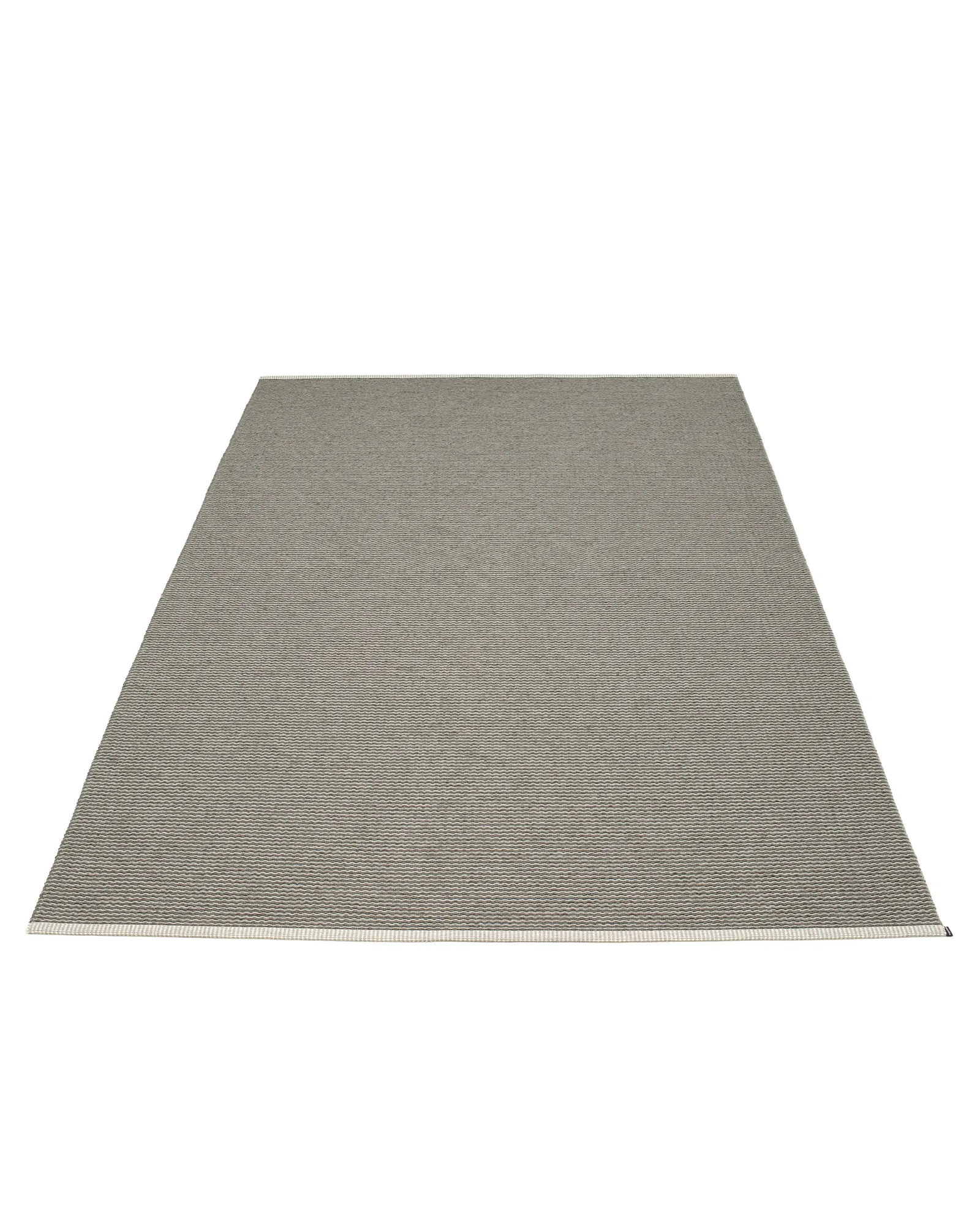 MONO Charcoal - Area Rug